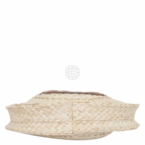 Large Product Preview Image 6